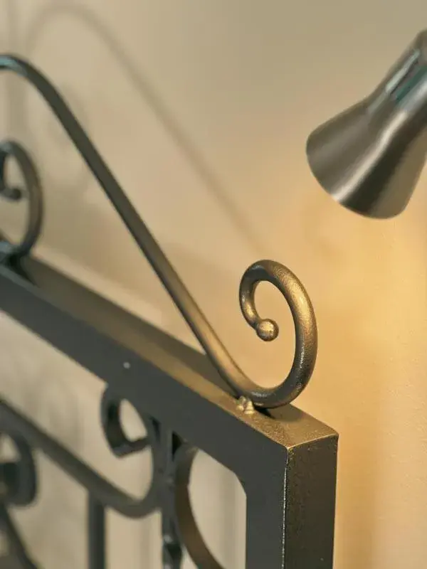 Double Room in Ammoudara Beach Hotel Apartments Double Room in Ammoudara Beach Hotel Apartments