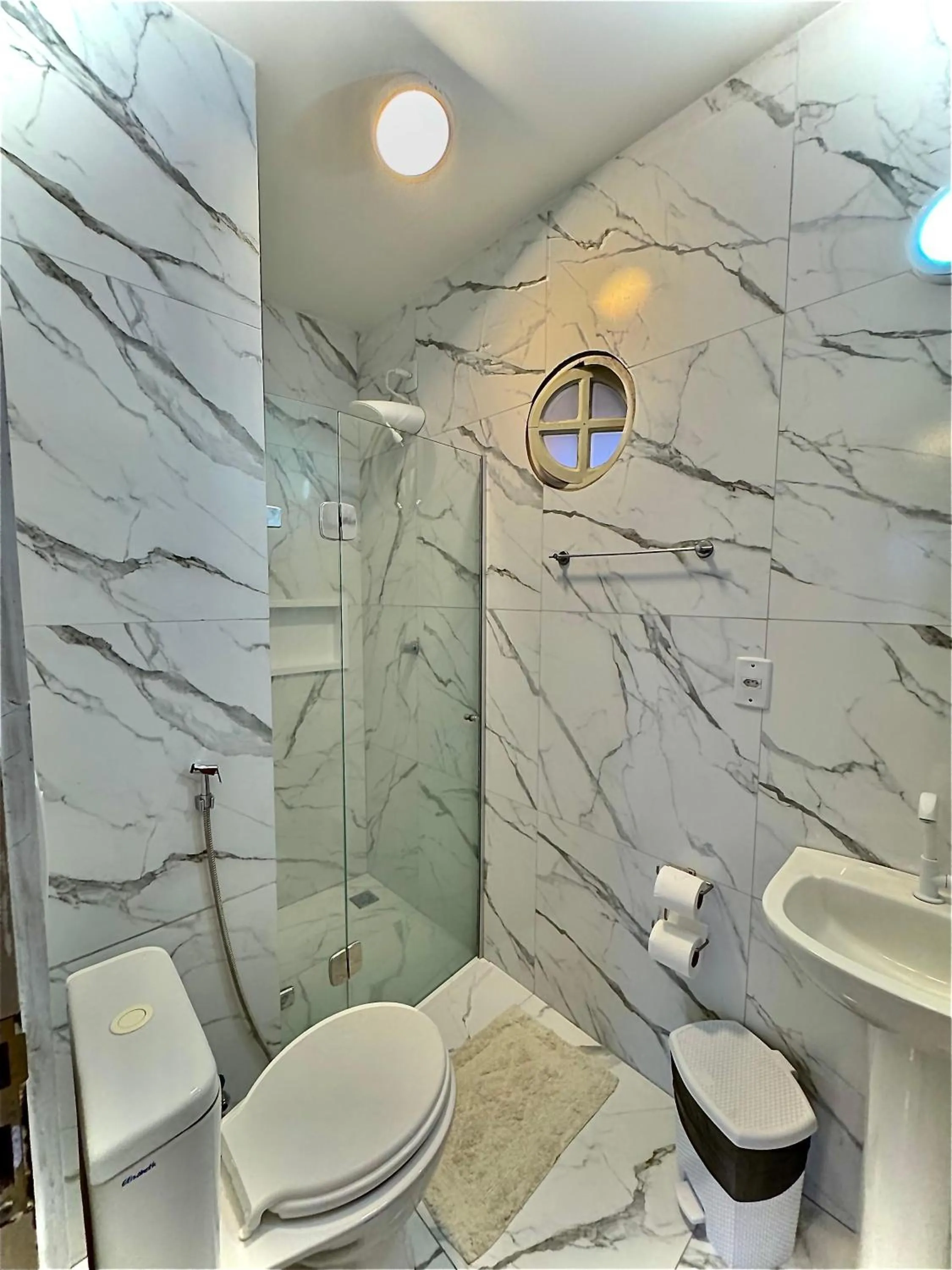 Pousada Maturi - Pipa