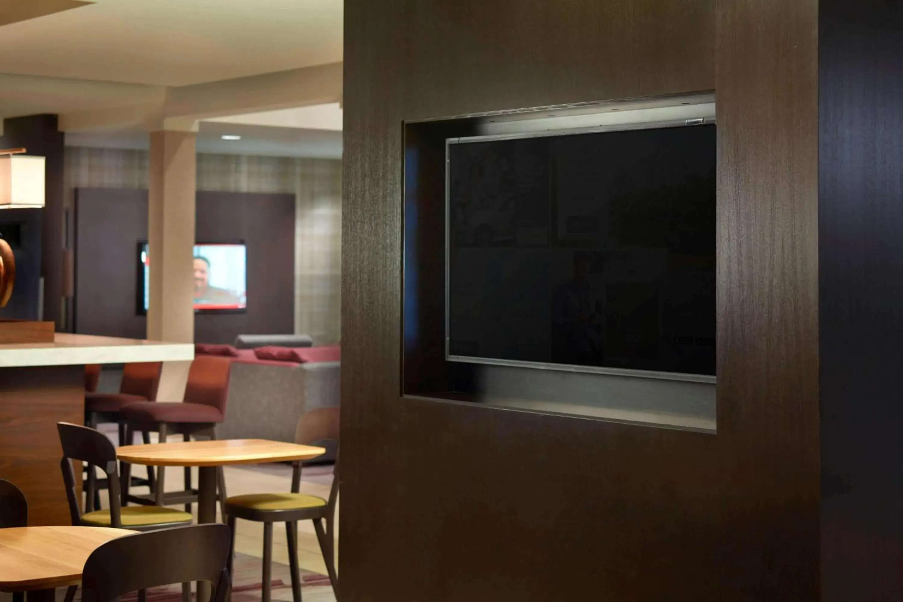 Sonesta Select Atlanta Airport North Sonesta Select Atlanta Airport North