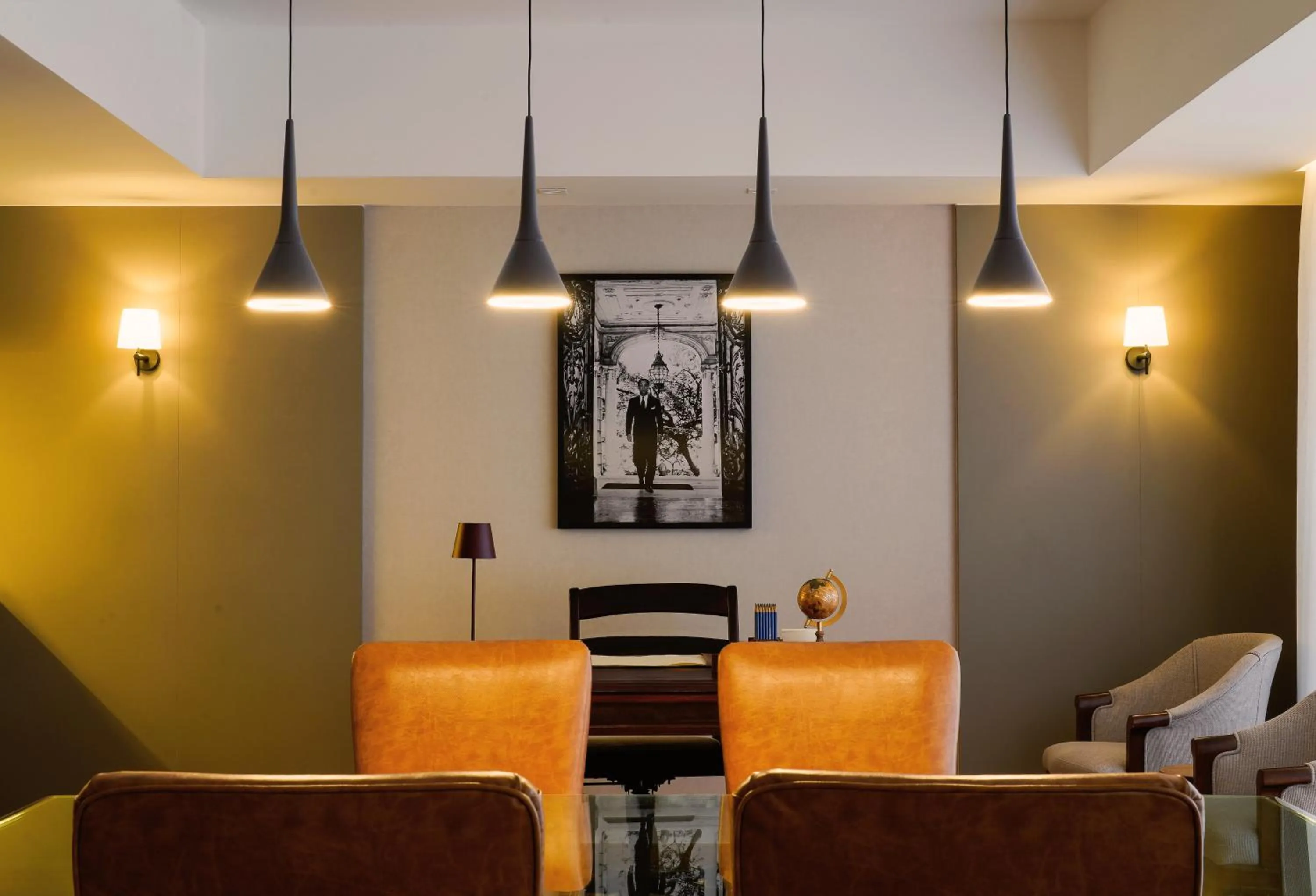 Kubitschek Plaza Hotel