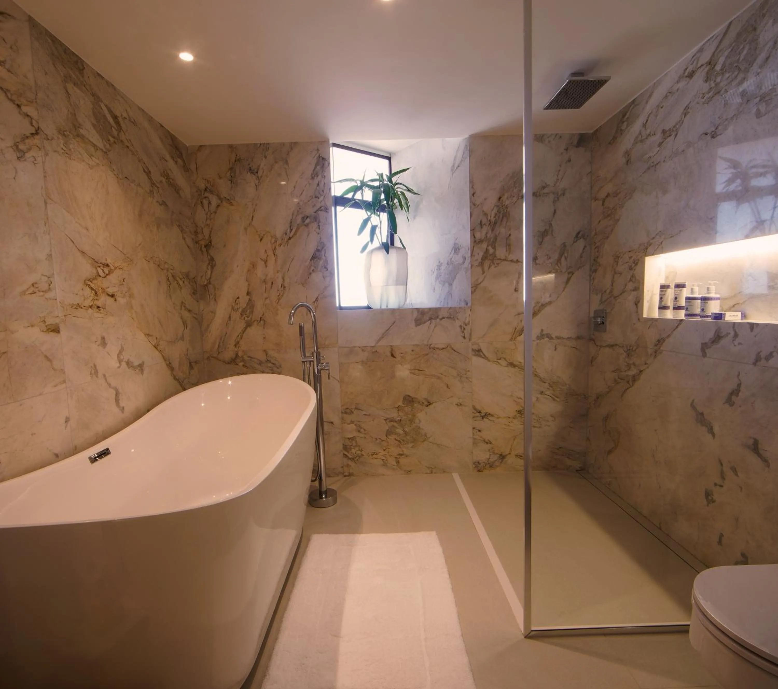 Kubitschek Plaza Hotel