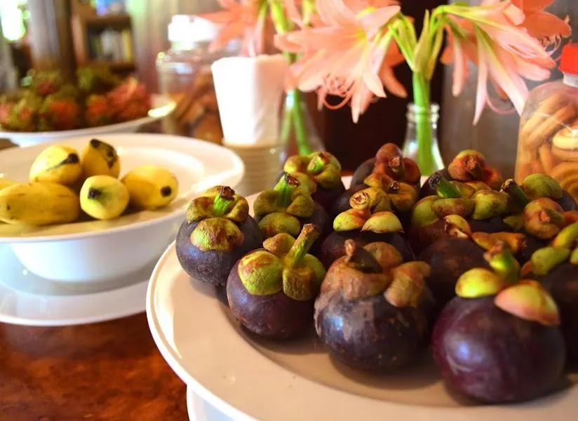 The Narima - SHA Plus