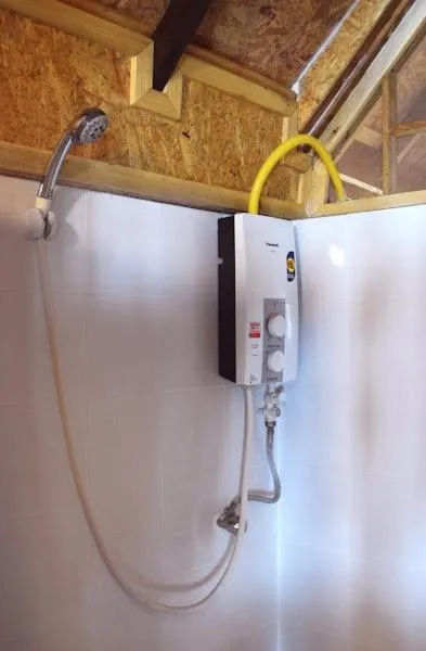 The Narima - SHA Plus