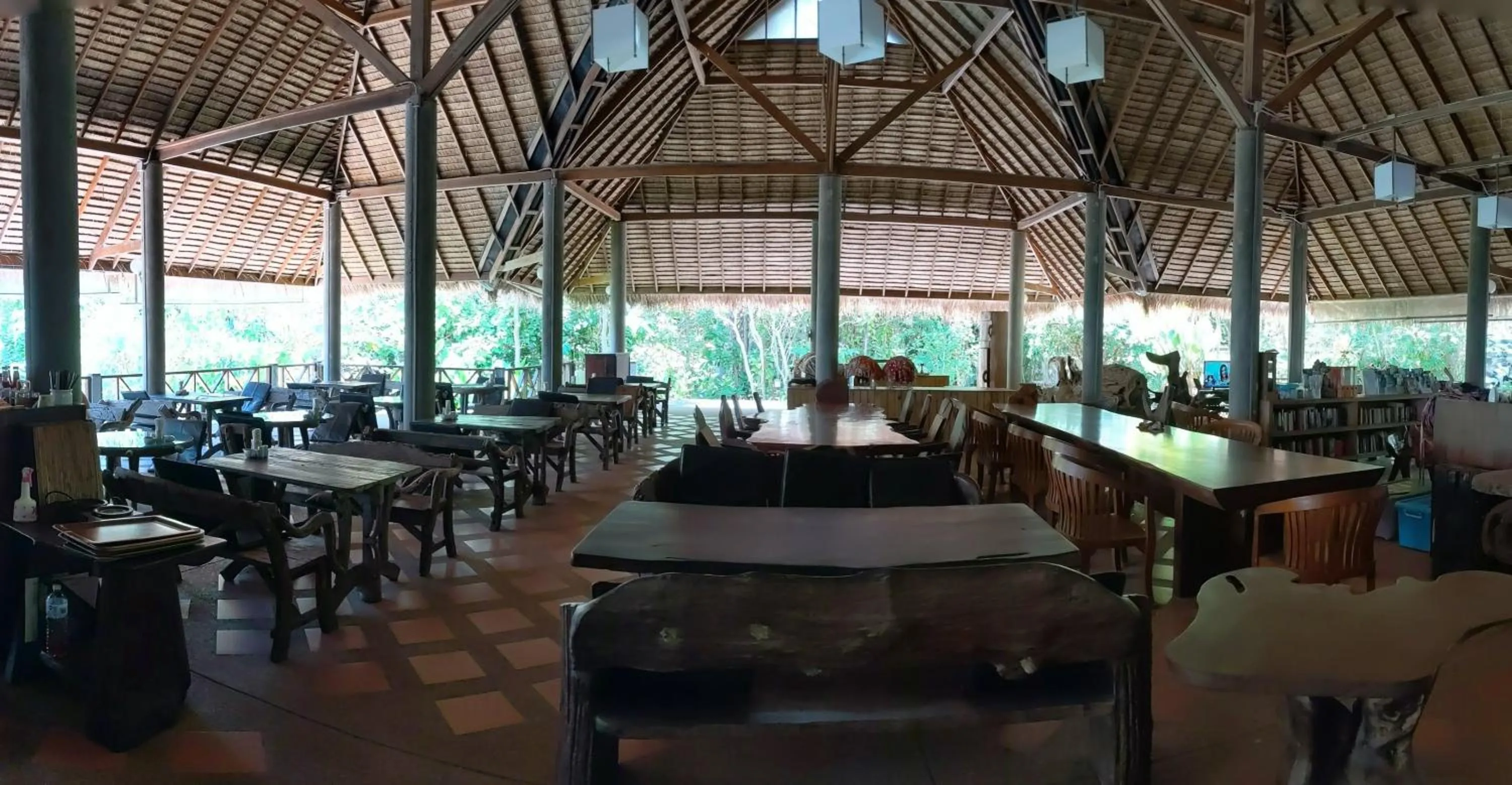 The Narima - SHA Plus