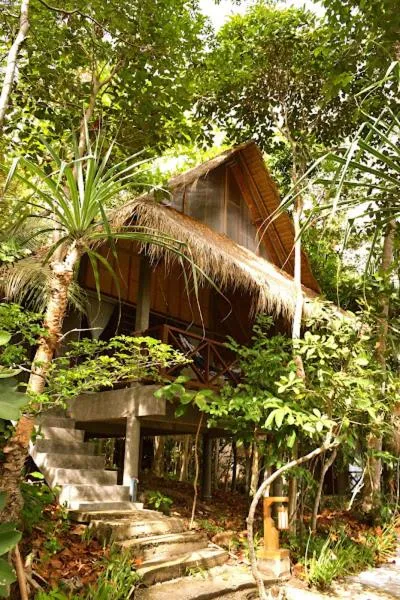 The Narima - SHA Plus