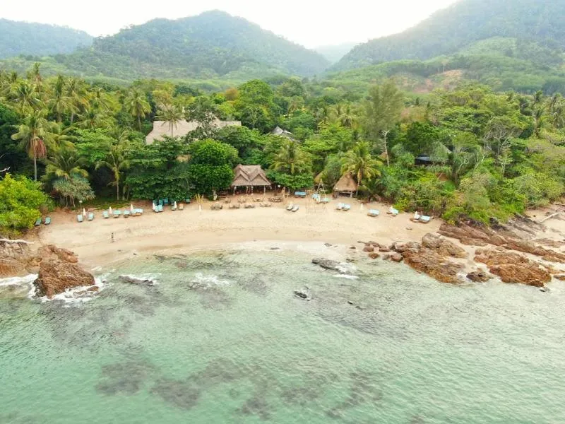 The Narima - SHA Plus