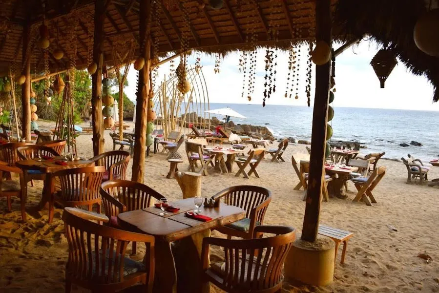 The Narima - SHA Plus