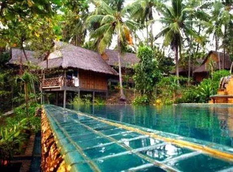 Facade/entrance in The Narima - SHA Plus Facade/entrance in The Narima - SHA Plus