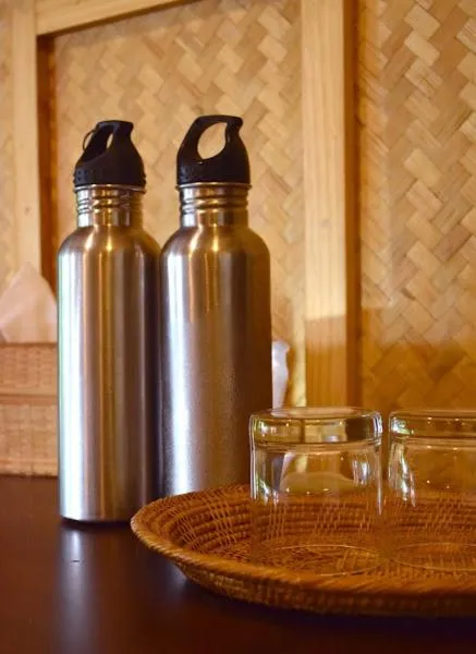 The Narima - SHA Plus