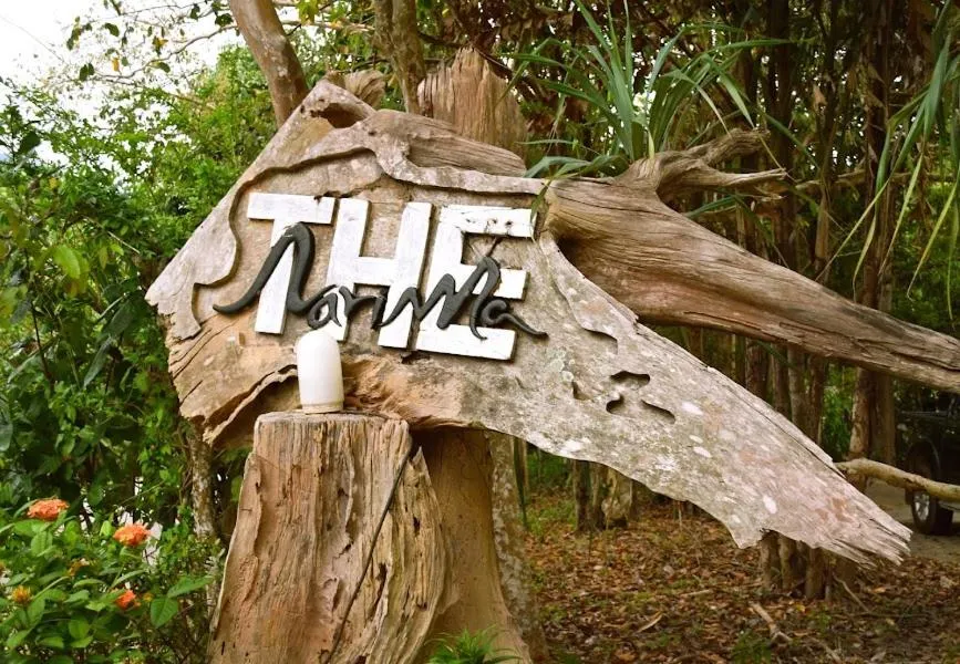 The Narima - SHA Plus