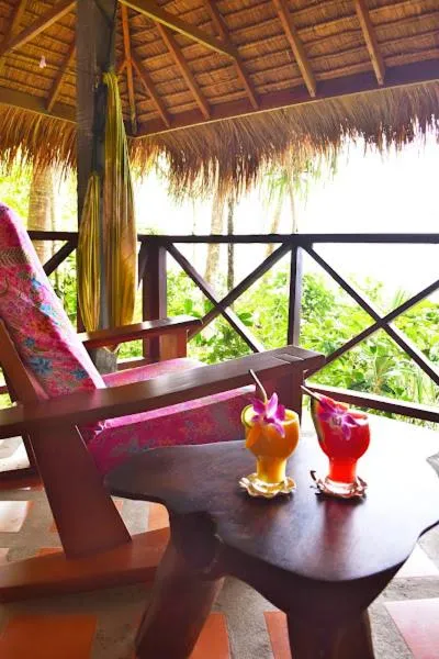 The Narima - SHA Plus