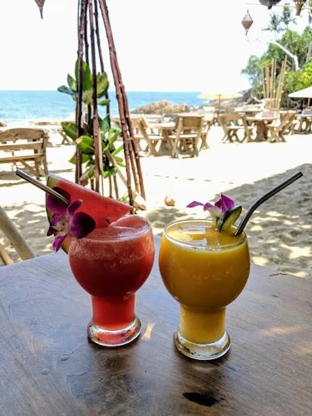 The Narima - SHA Plus