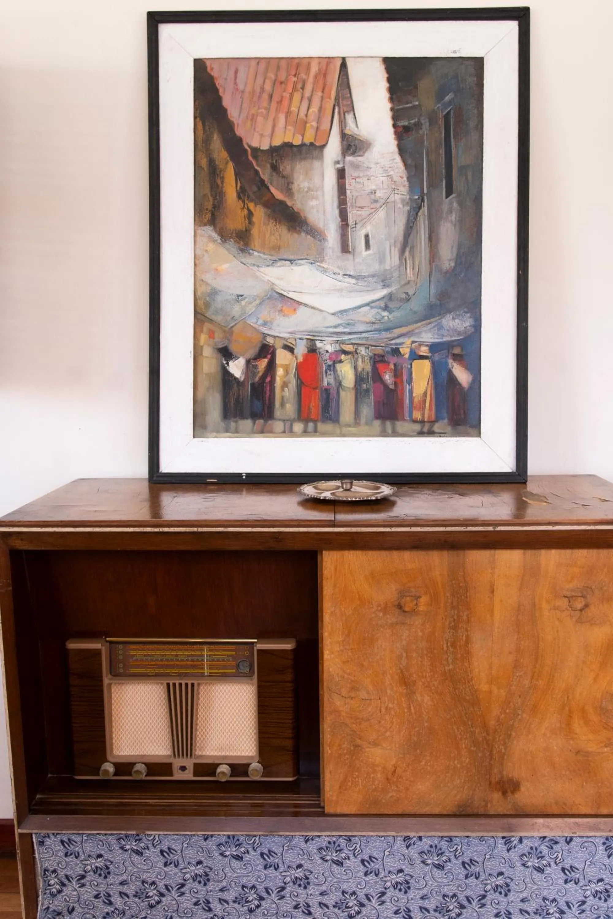 Anami Hotel Boutique