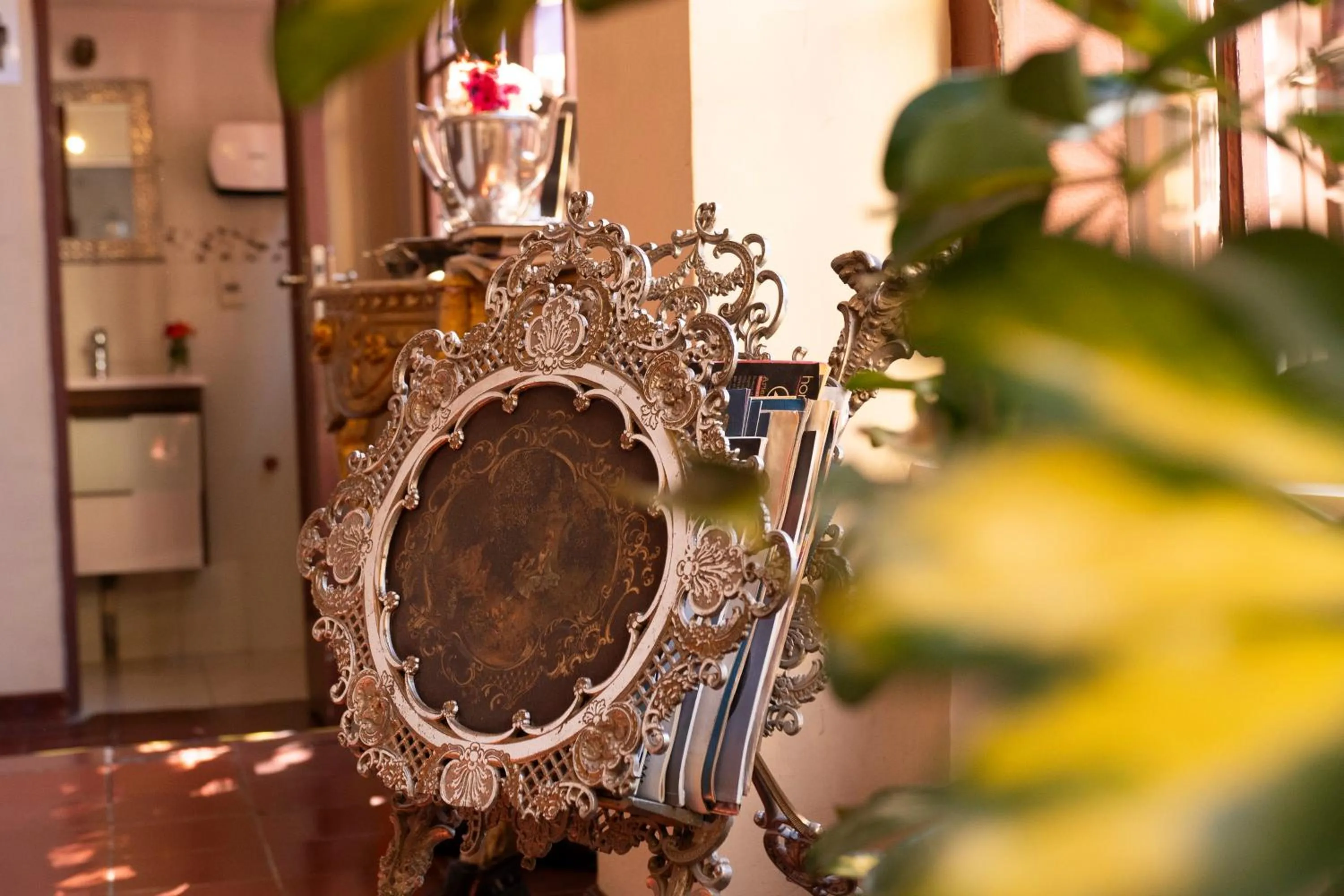 Anami Hotel Boutique