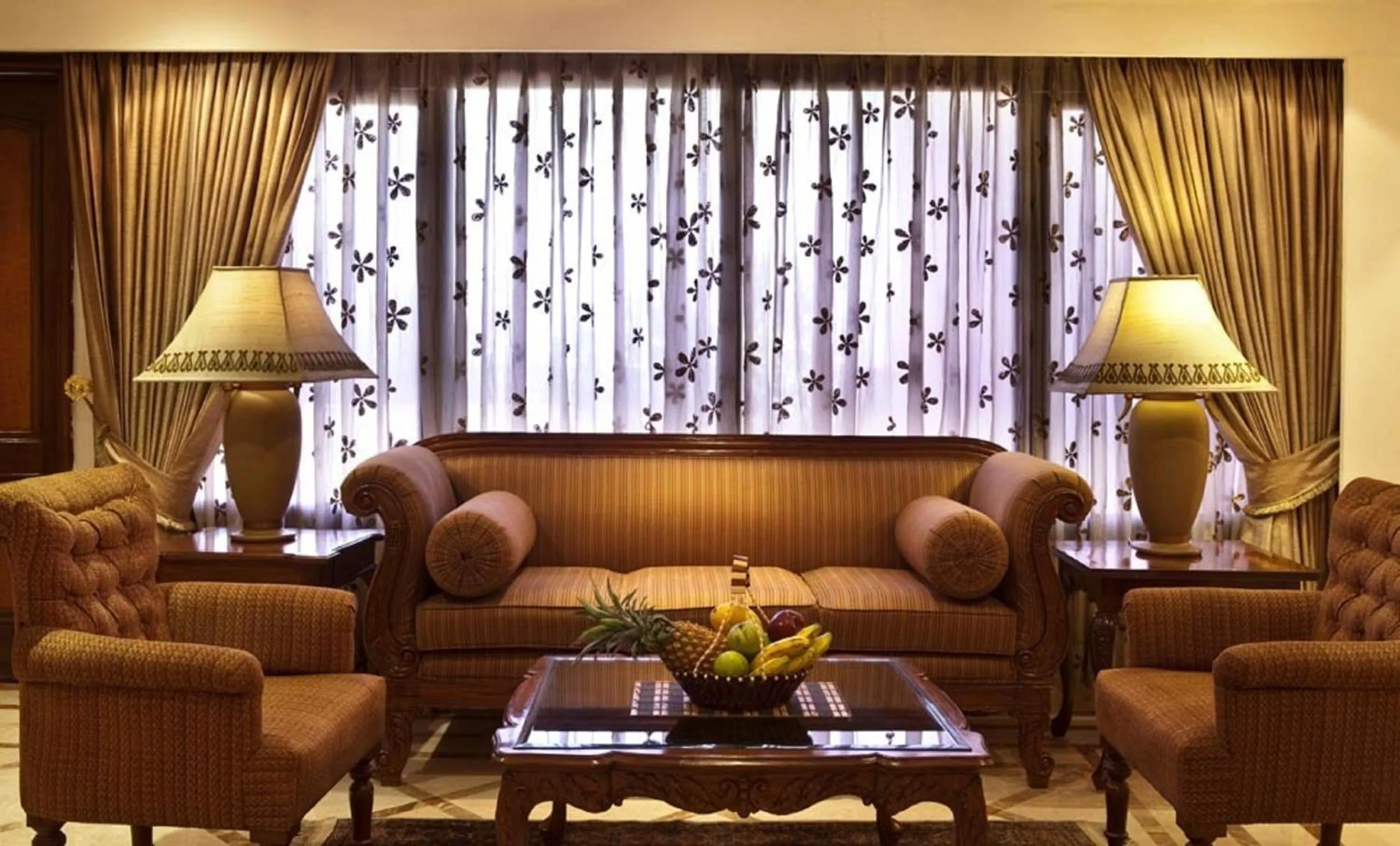 Other in The Bristol