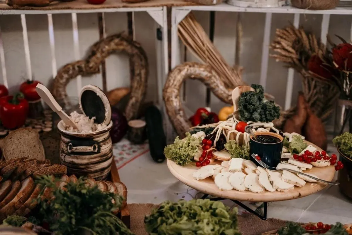 Olimpia Resort & SPA