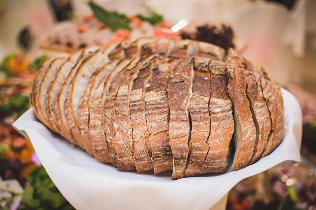 Olimpia Resort & SPA