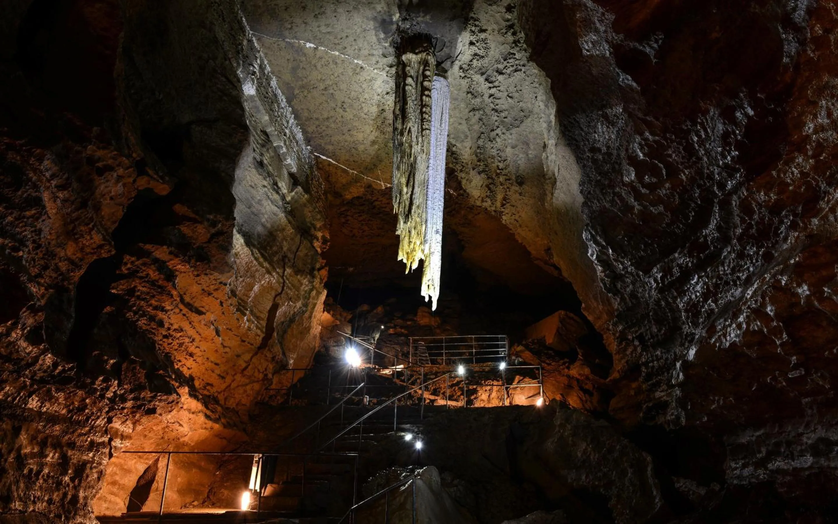 Sports in Doolin Inn