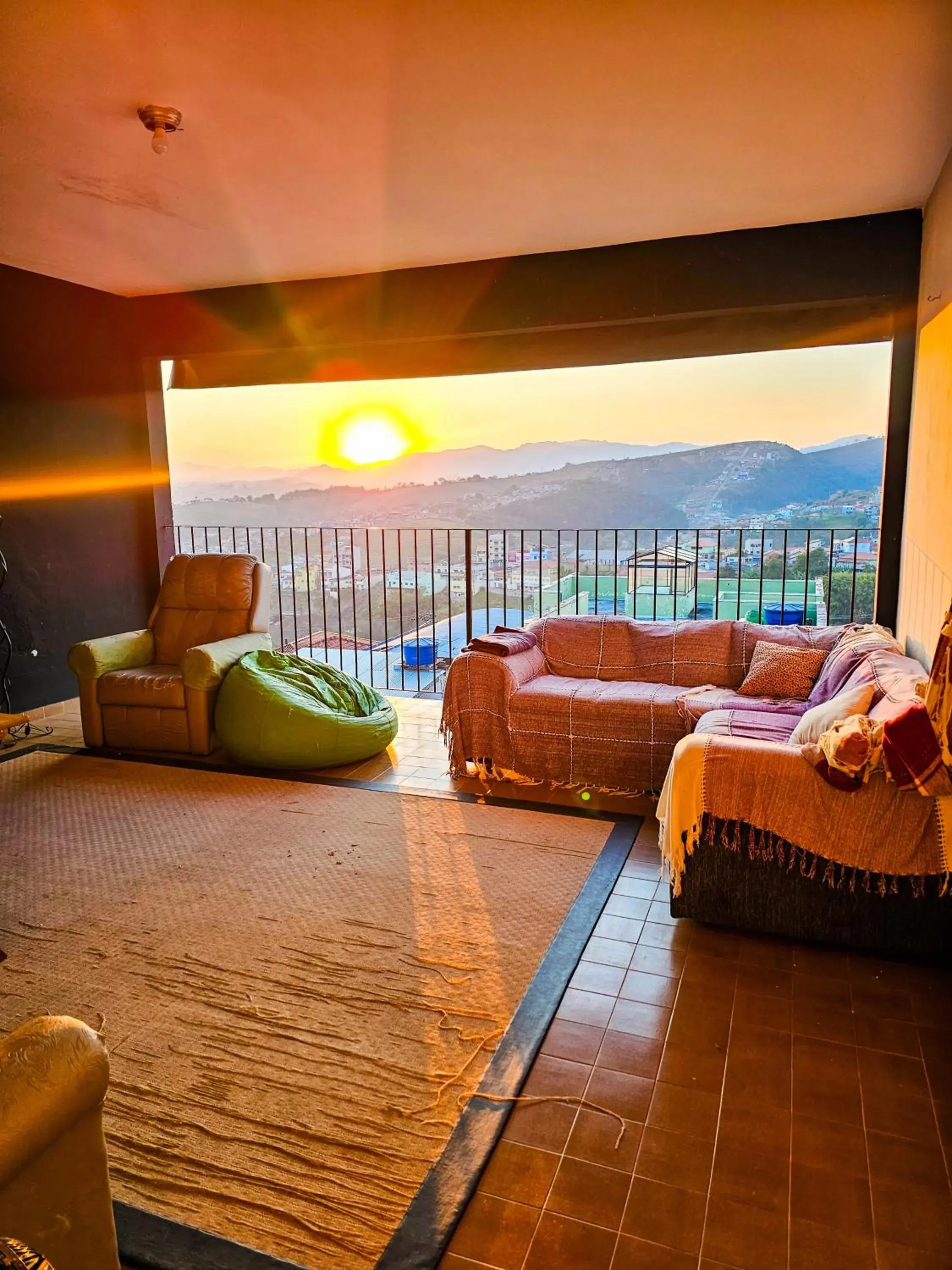 Atalho Guest House Atalho Guest House