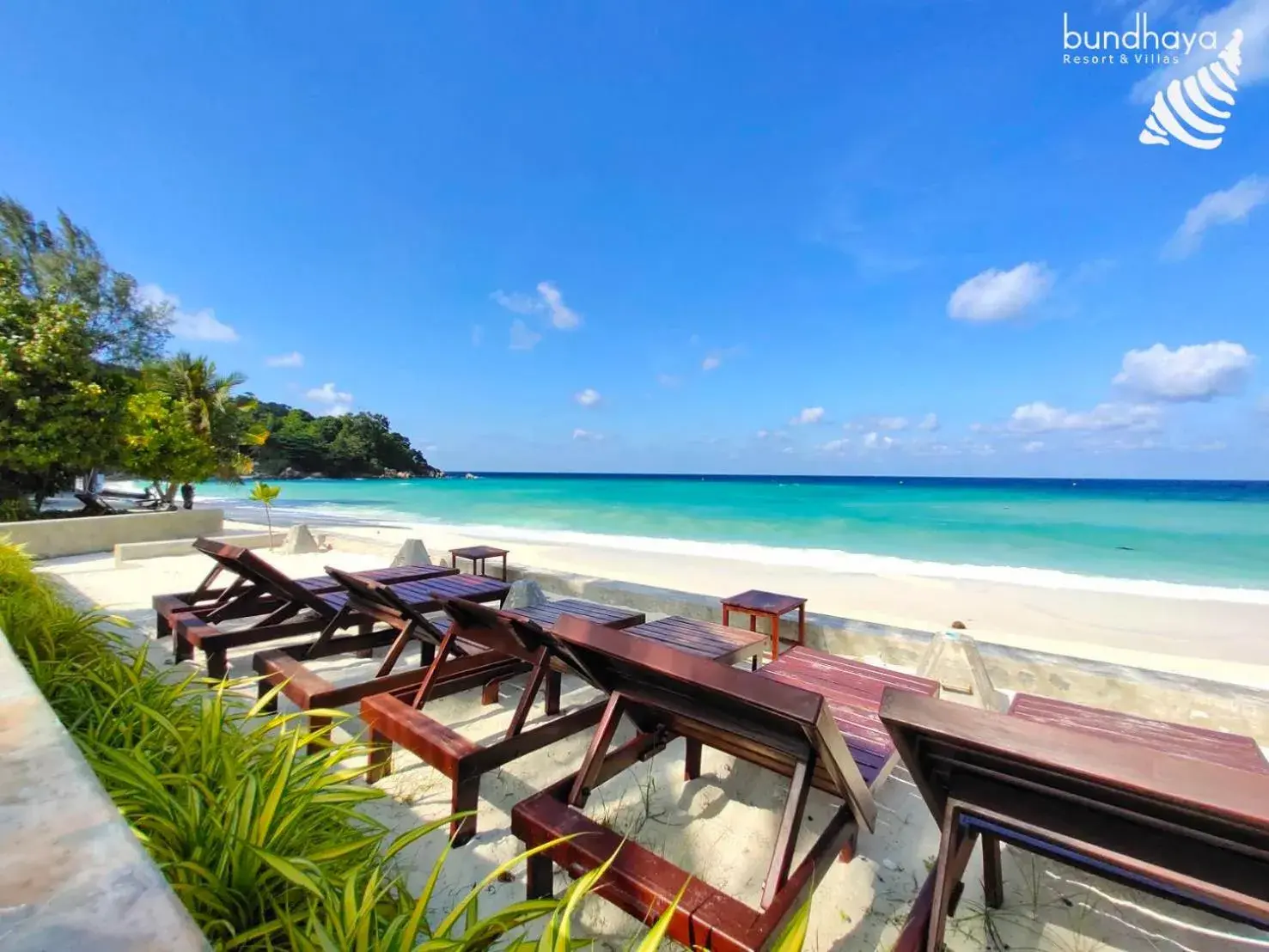 Restaurant/places to eat in Bundhaya Resort Restaurant/places to eat in Bundhaya Resort