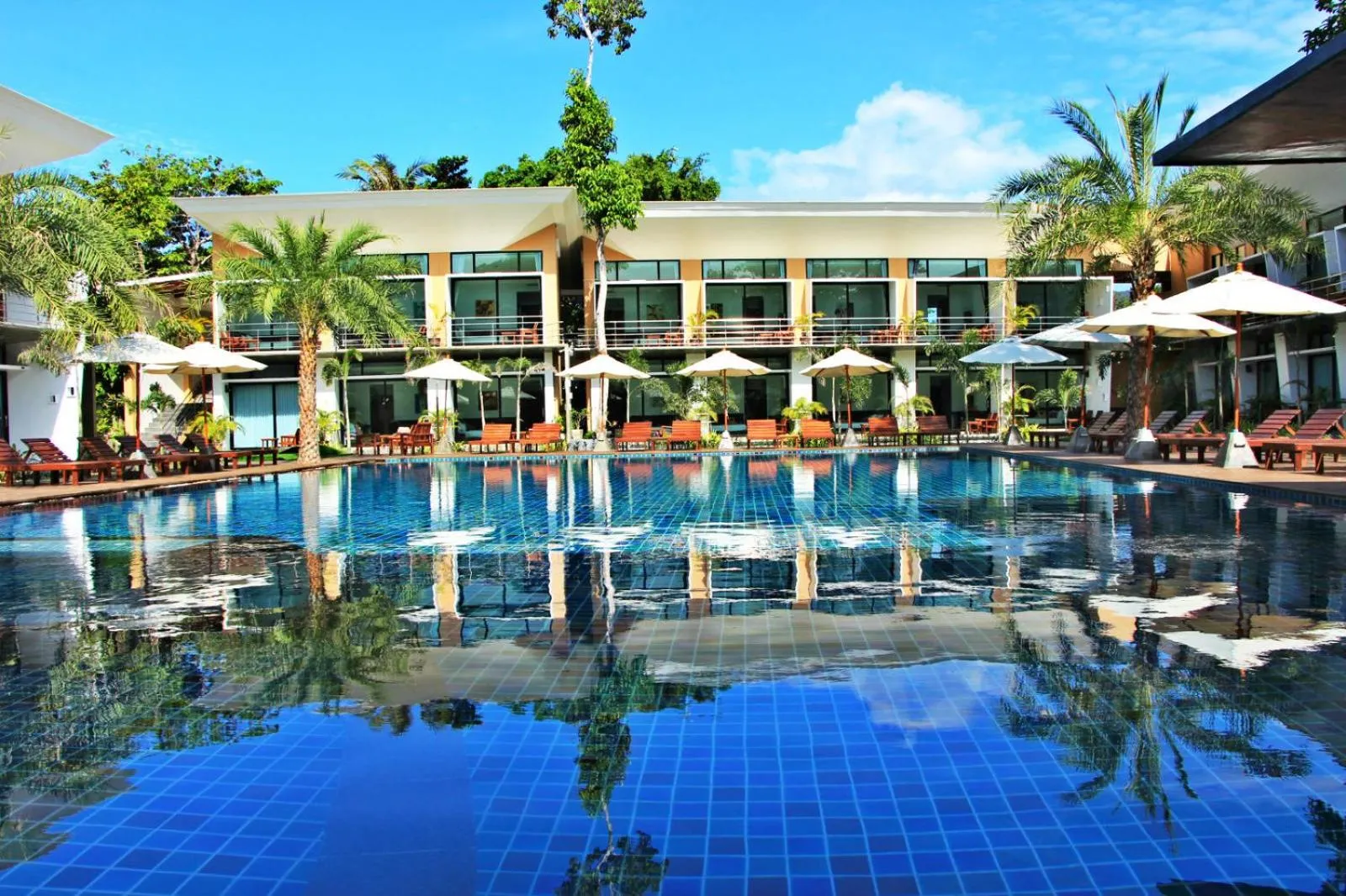 Other in Bundhaya Resort