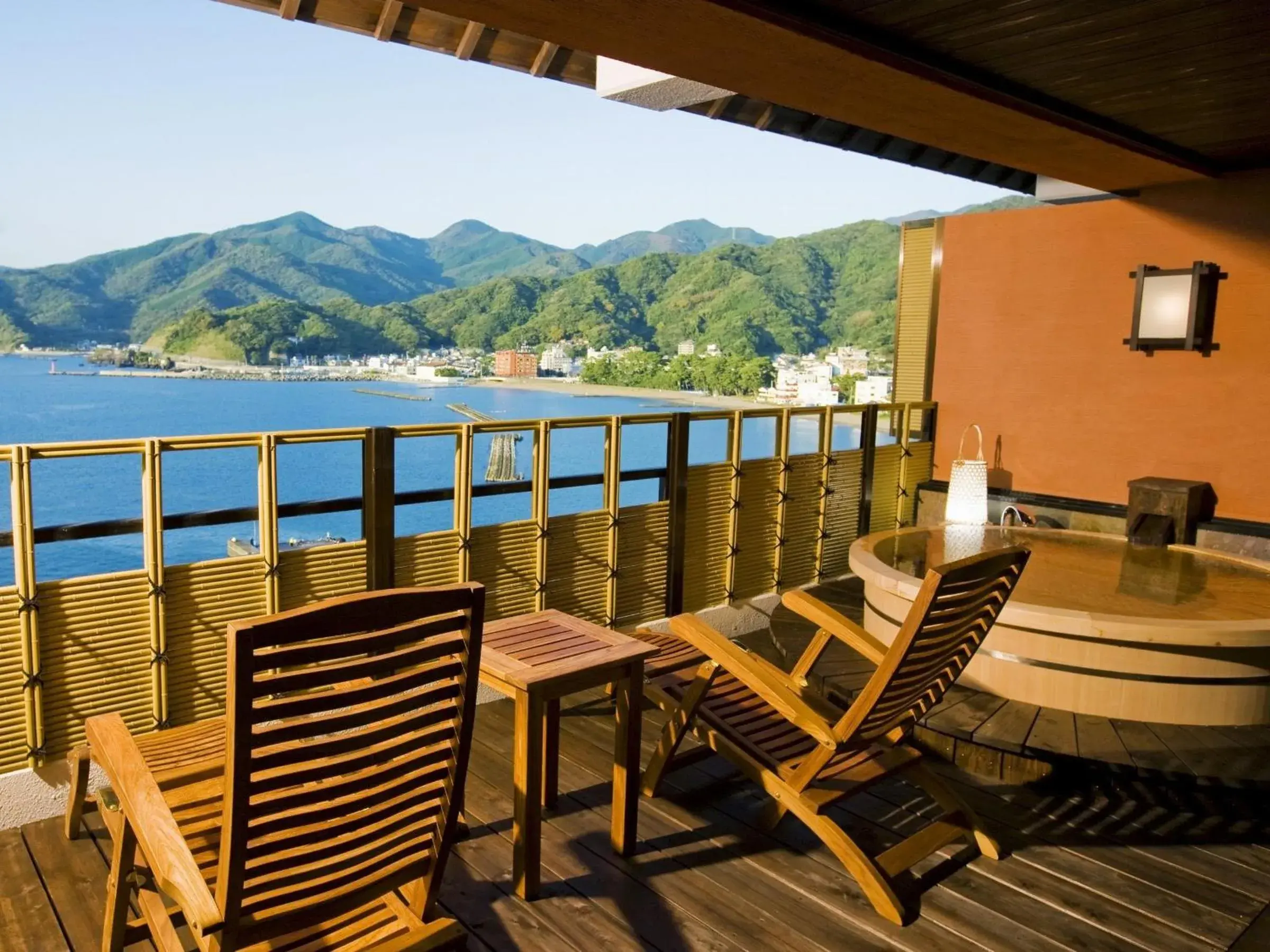 Shin Kaikatei Izumi Shin Kaikatei Izumi