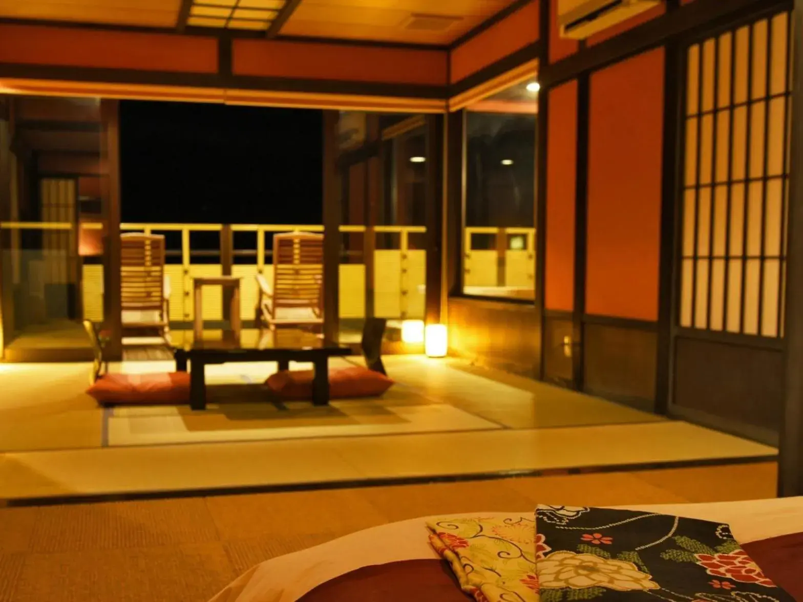 Shin Kaikatei Izumi Shin Kaikatei Izumi