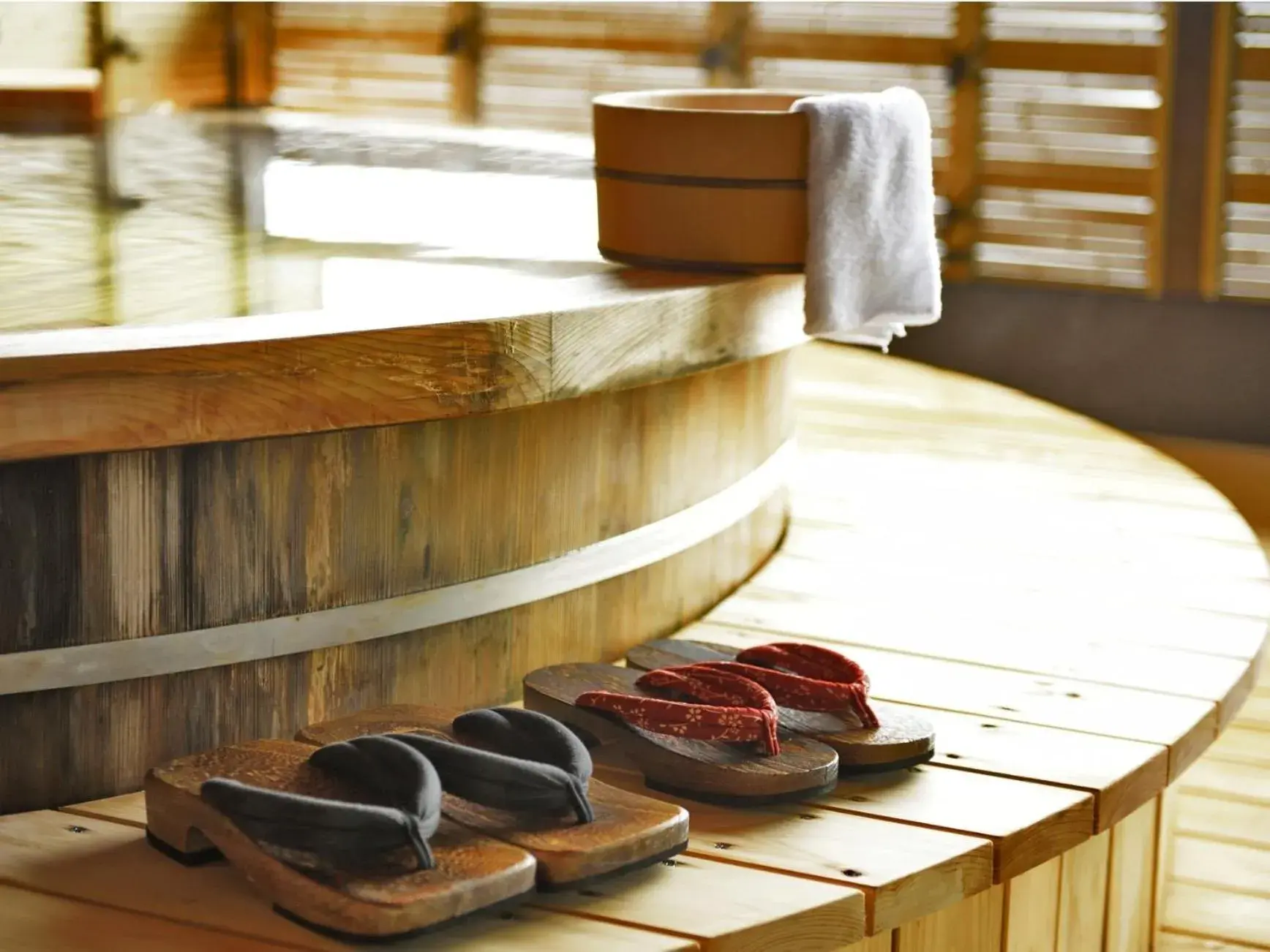 Shin Kaikatei Izumi Shin Kaikatei Izumi