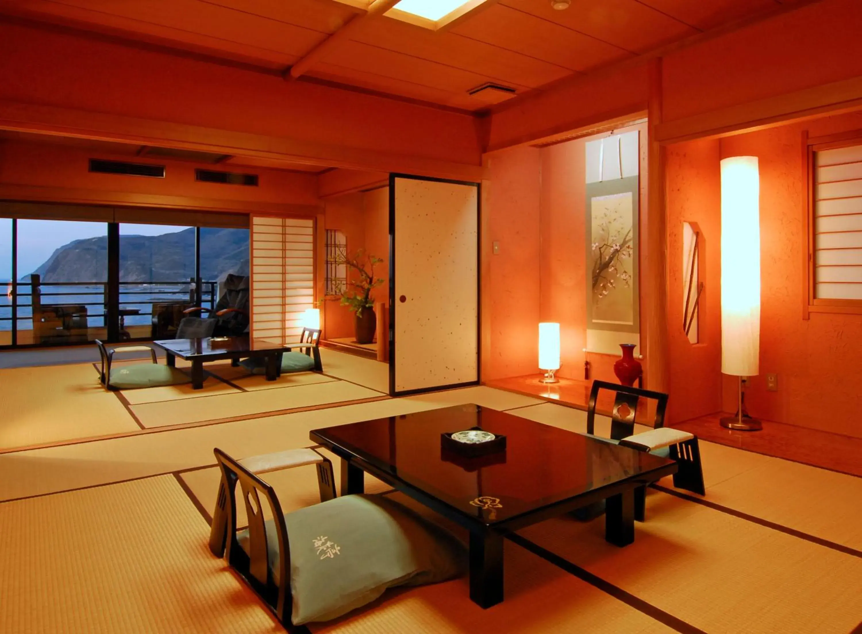 Shin Kaikatei Izumi Shin Kaikatei Izumi