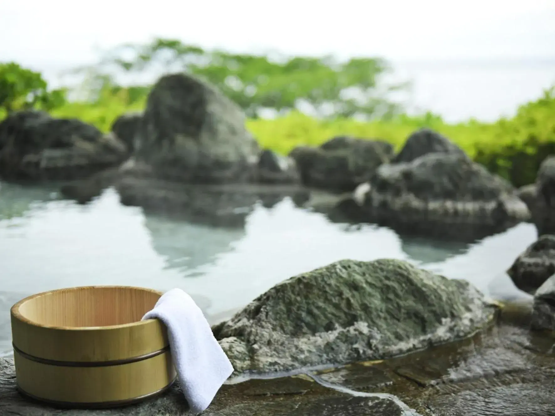 Shin Kaikatei Izumi Shin Kaikatei Izumi