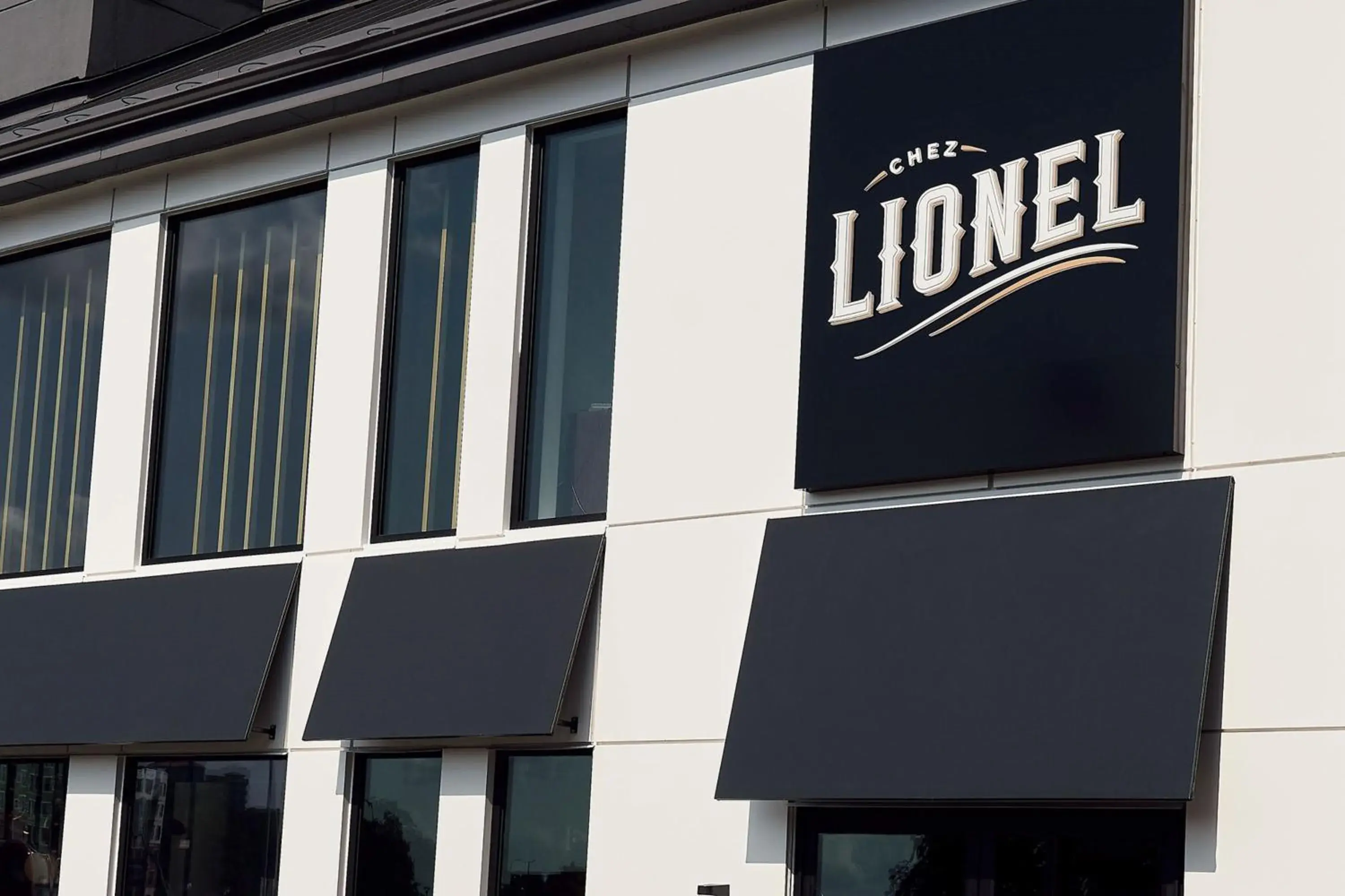 Restaurant/places to eat in Holiday Inn & Suites Ottawa Kanata by IHG Restaurant/places to eat in Holiday Inn & Suites Ottawa Kanata by IHG