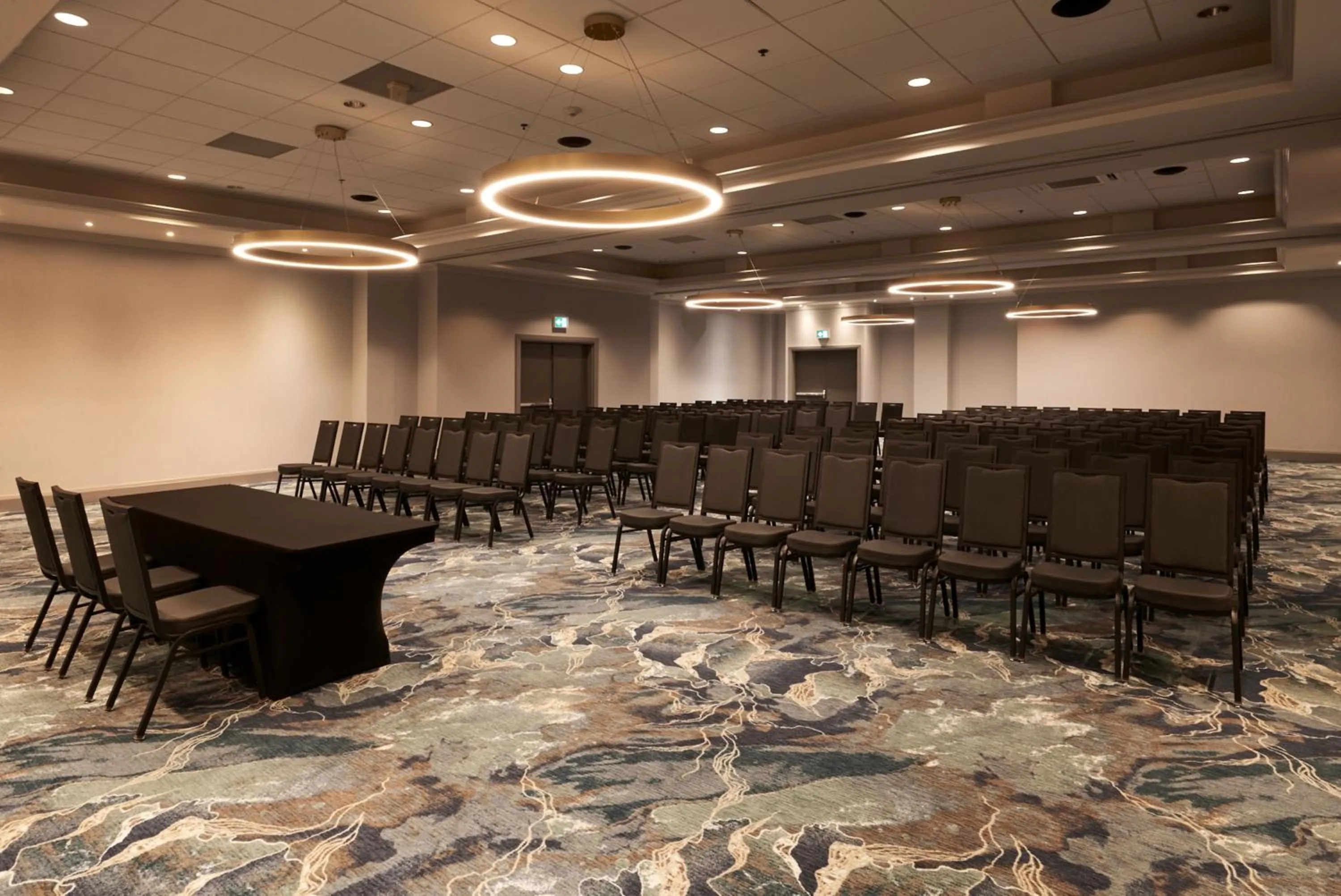 Banquet/Function facilities in Holiday Inn & Suites Ottawa Kanata by IHG