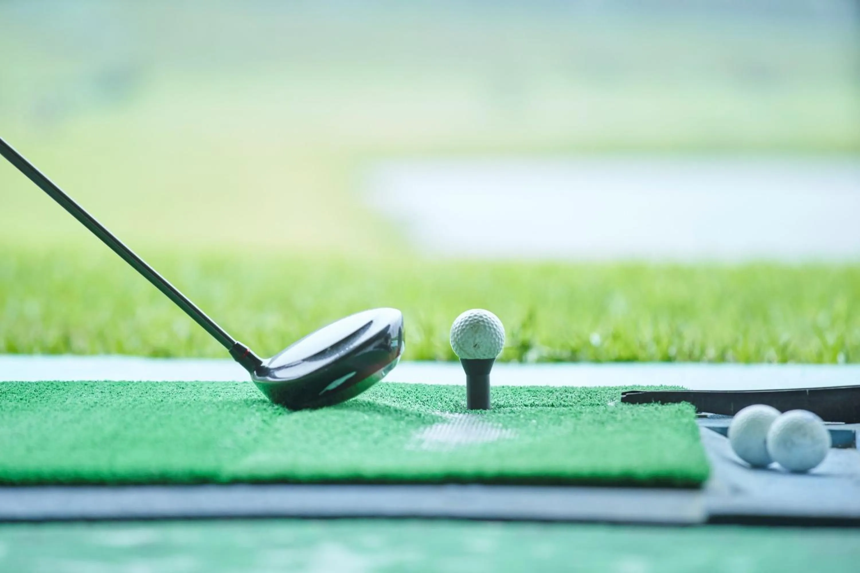 Nearby landmark in Holiday Inn & Suites Ottawa Kanata by IHG