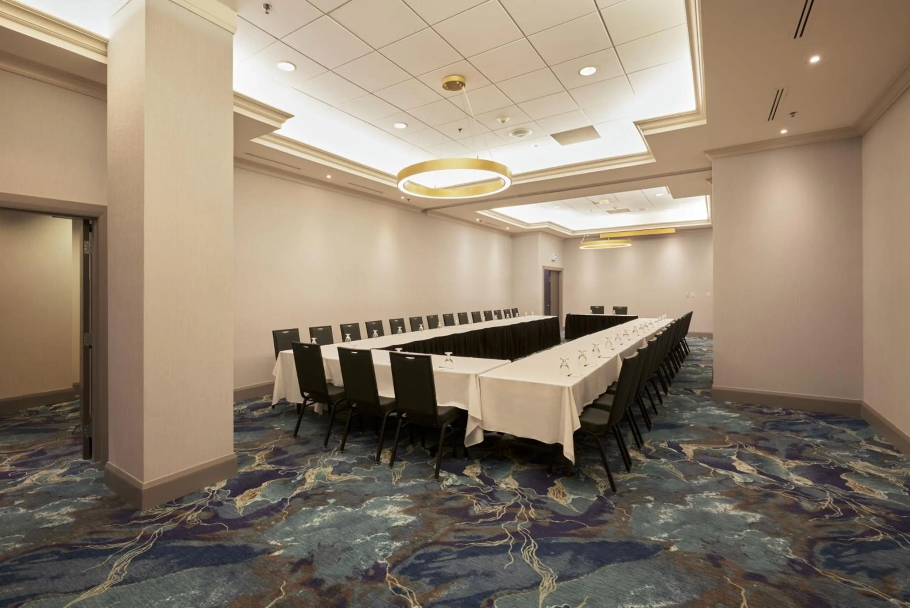 Banquet/Function facilities in Holiday Inn & Suites Ottawa Kanata by IHG