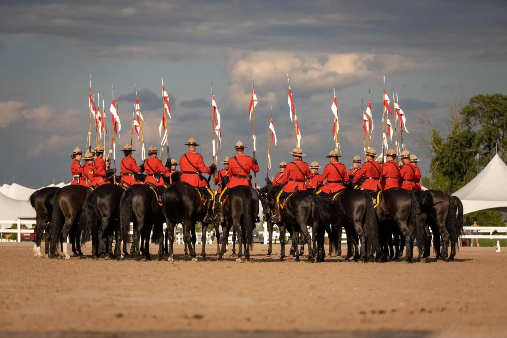 Nearby landmark in Holiday Inn & Suites Ottawa Kanata by IHG