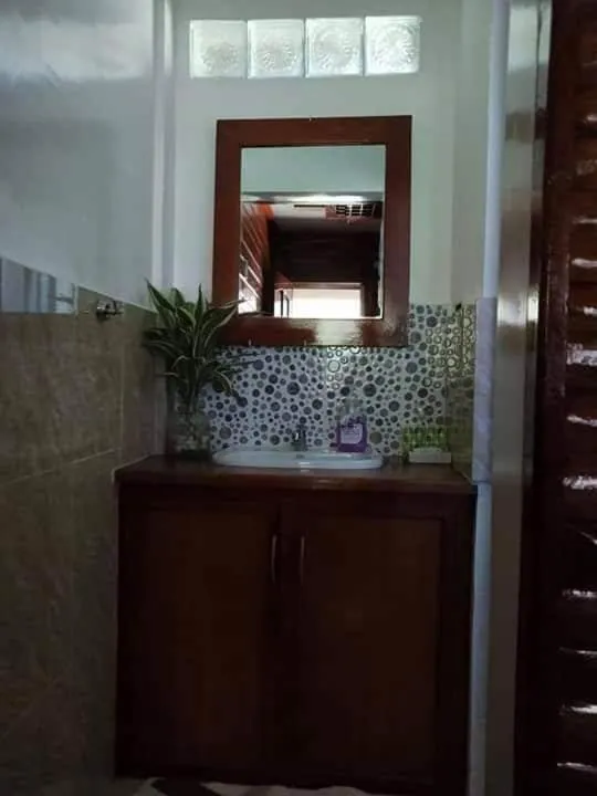 BING-VICE Tourist Inn