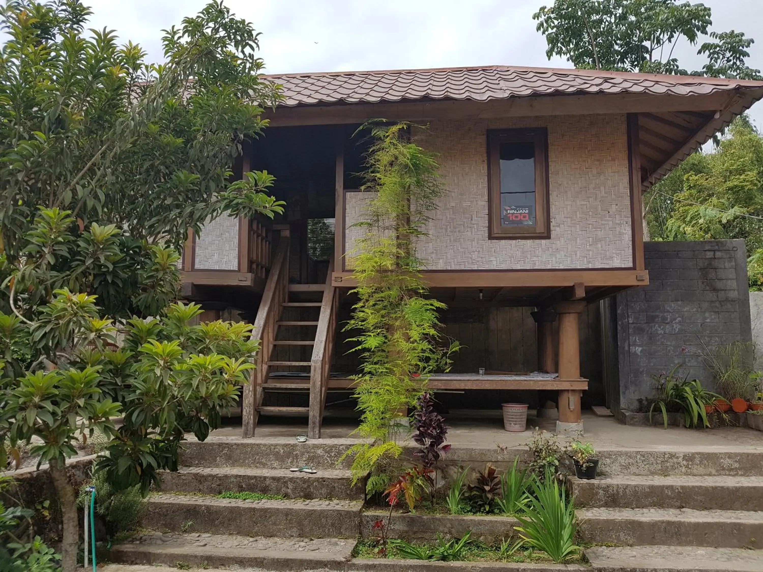 Radiya Guesthouse Radiya Guesthouse