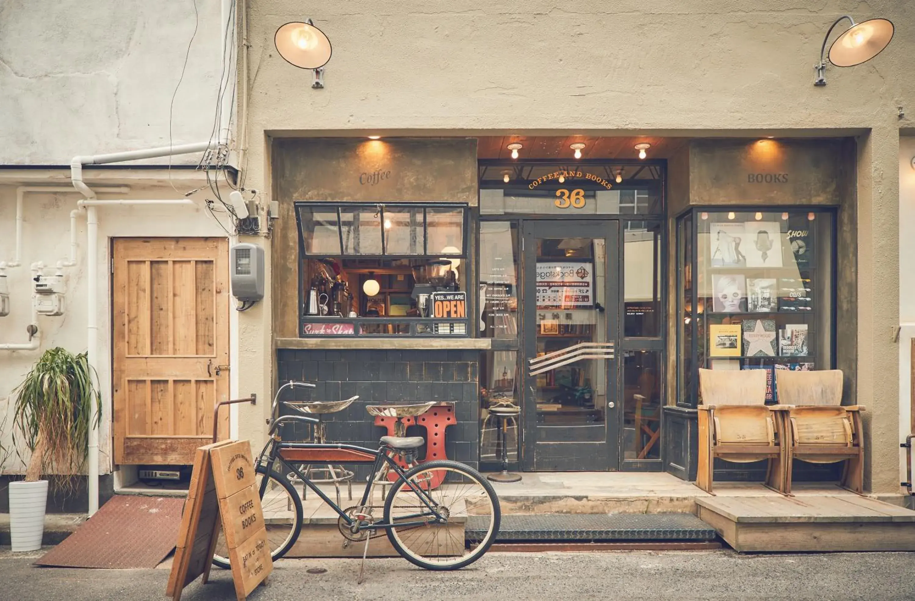 36hostel 36hostel