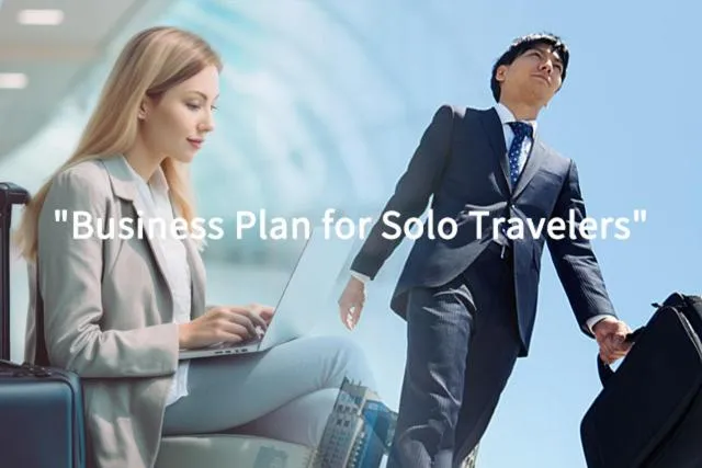 ホテル マリオン 鈴鹿