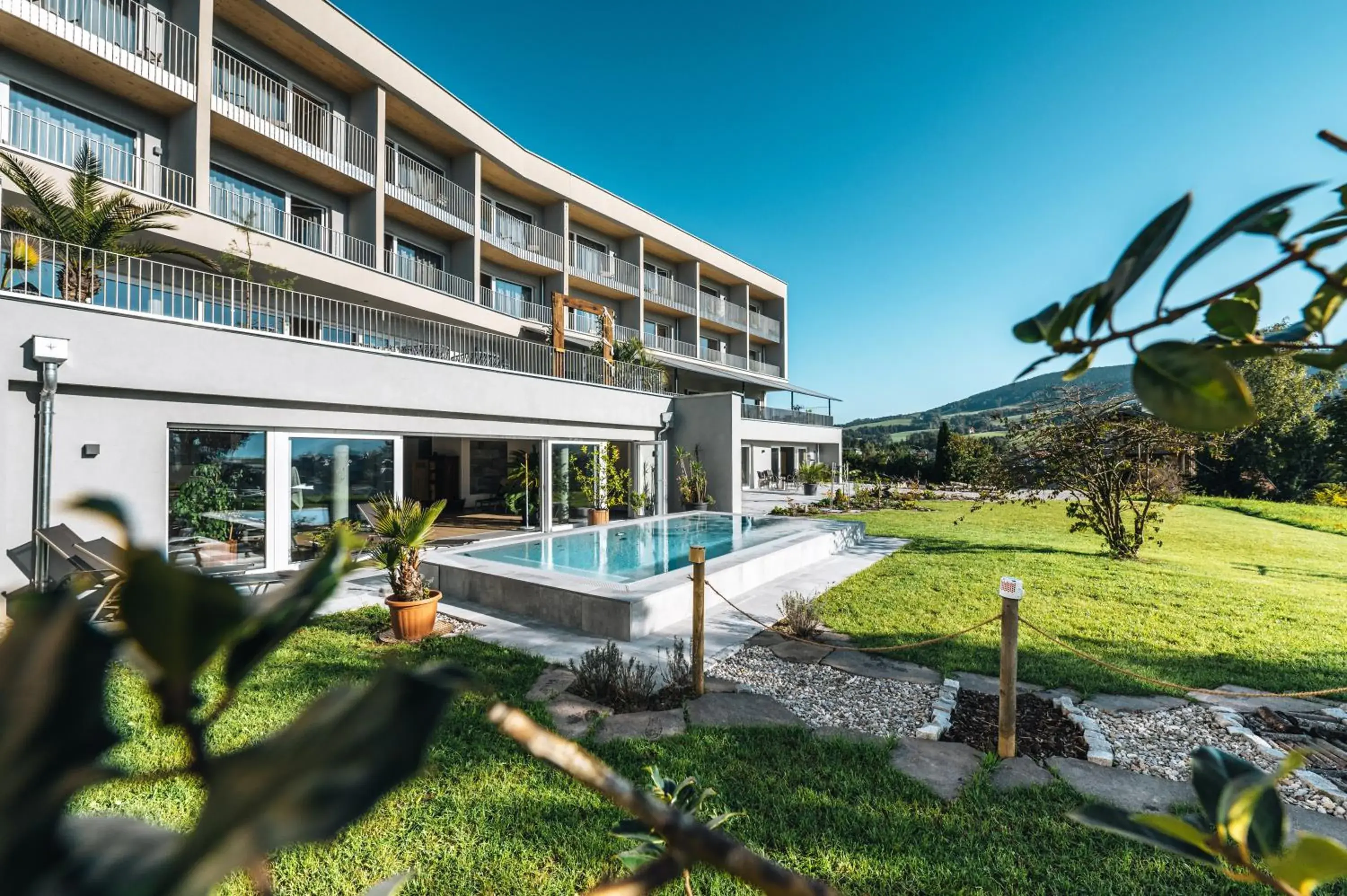 Landhotel Prielbauer Landhotel Prielbauer