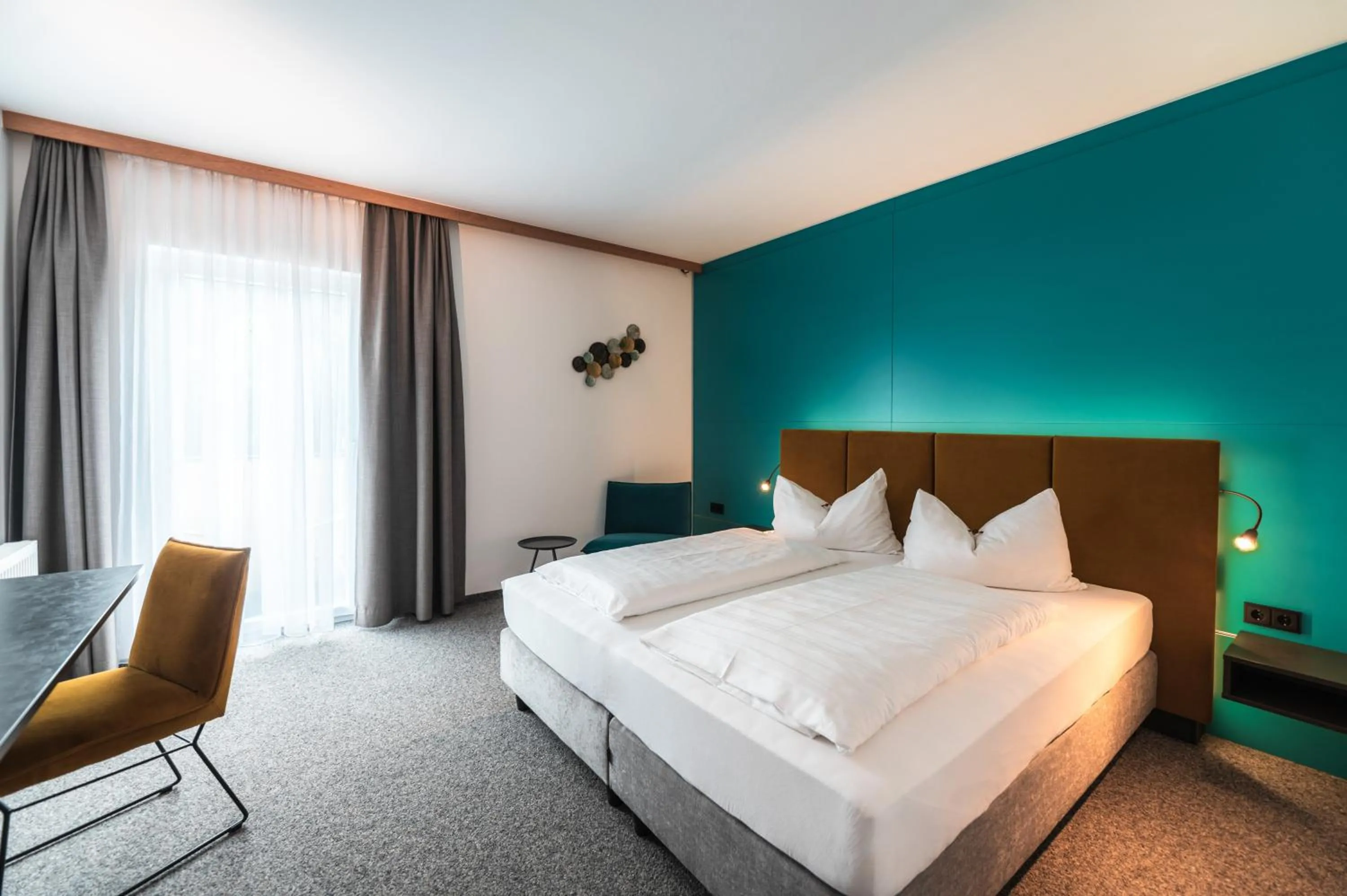 Landhotel Prielbauer
