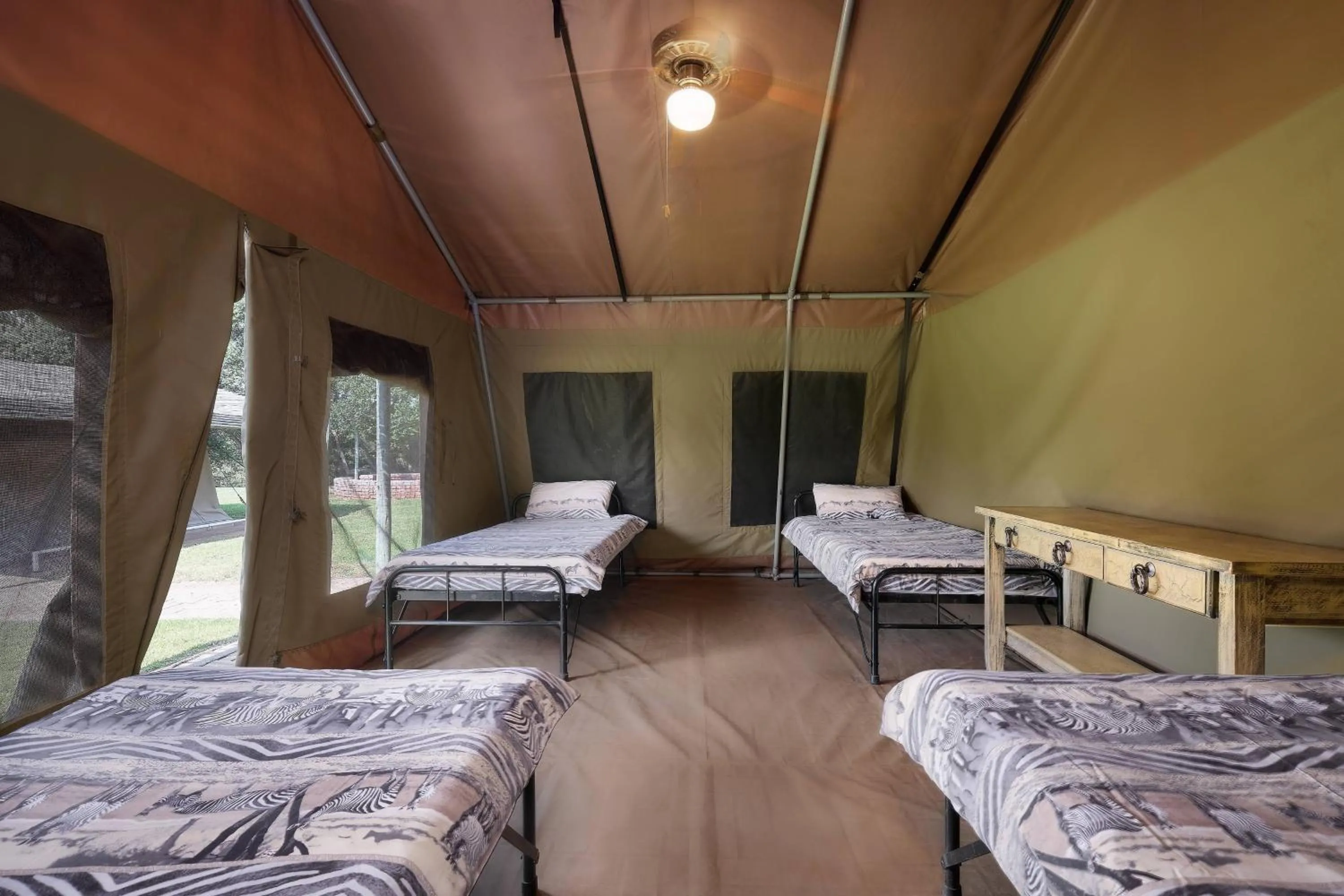 Other, Bed in Protea Hotel by Marriott Polokwane Ranch Resort