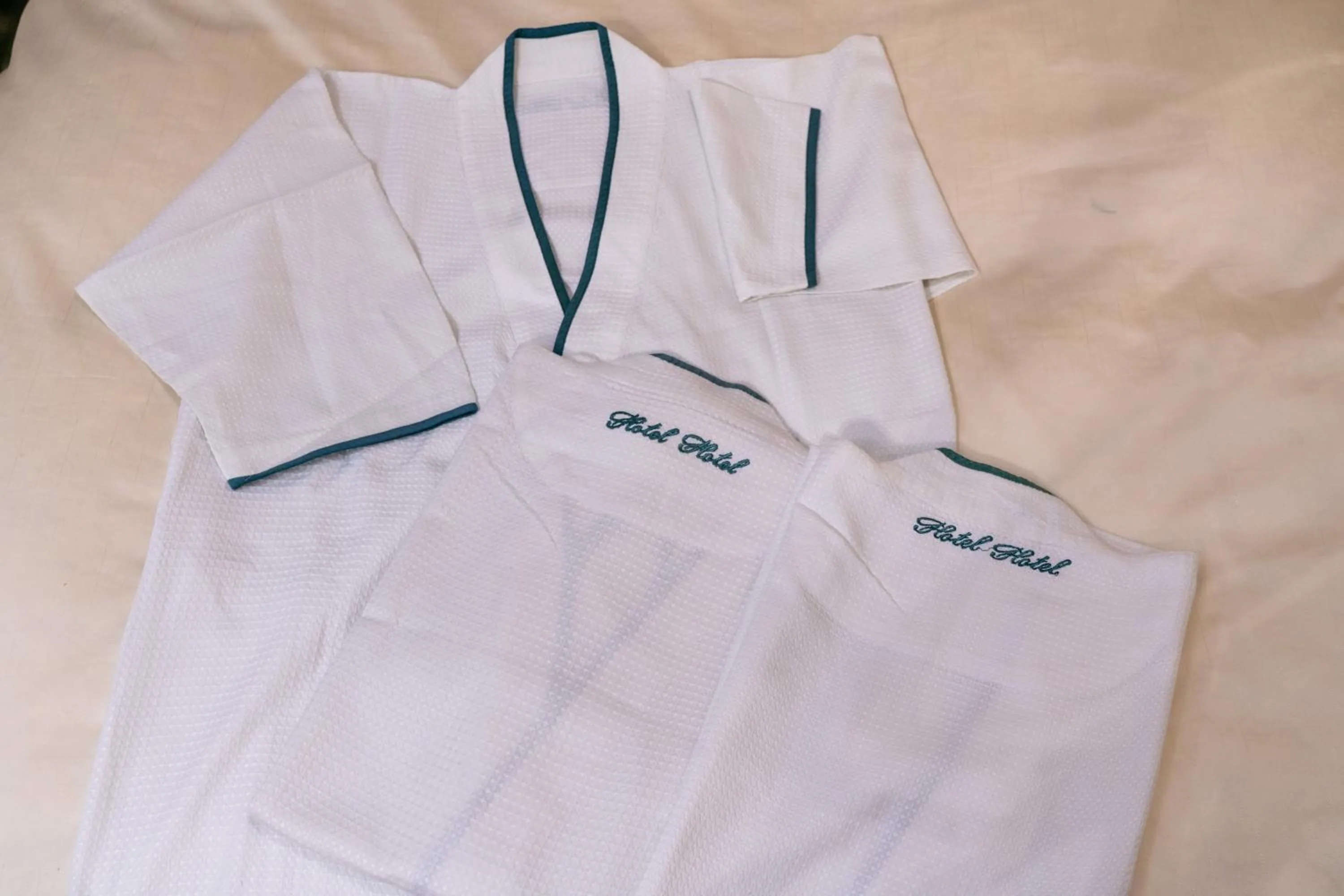 Other in Hotel Liberte Asahikawa