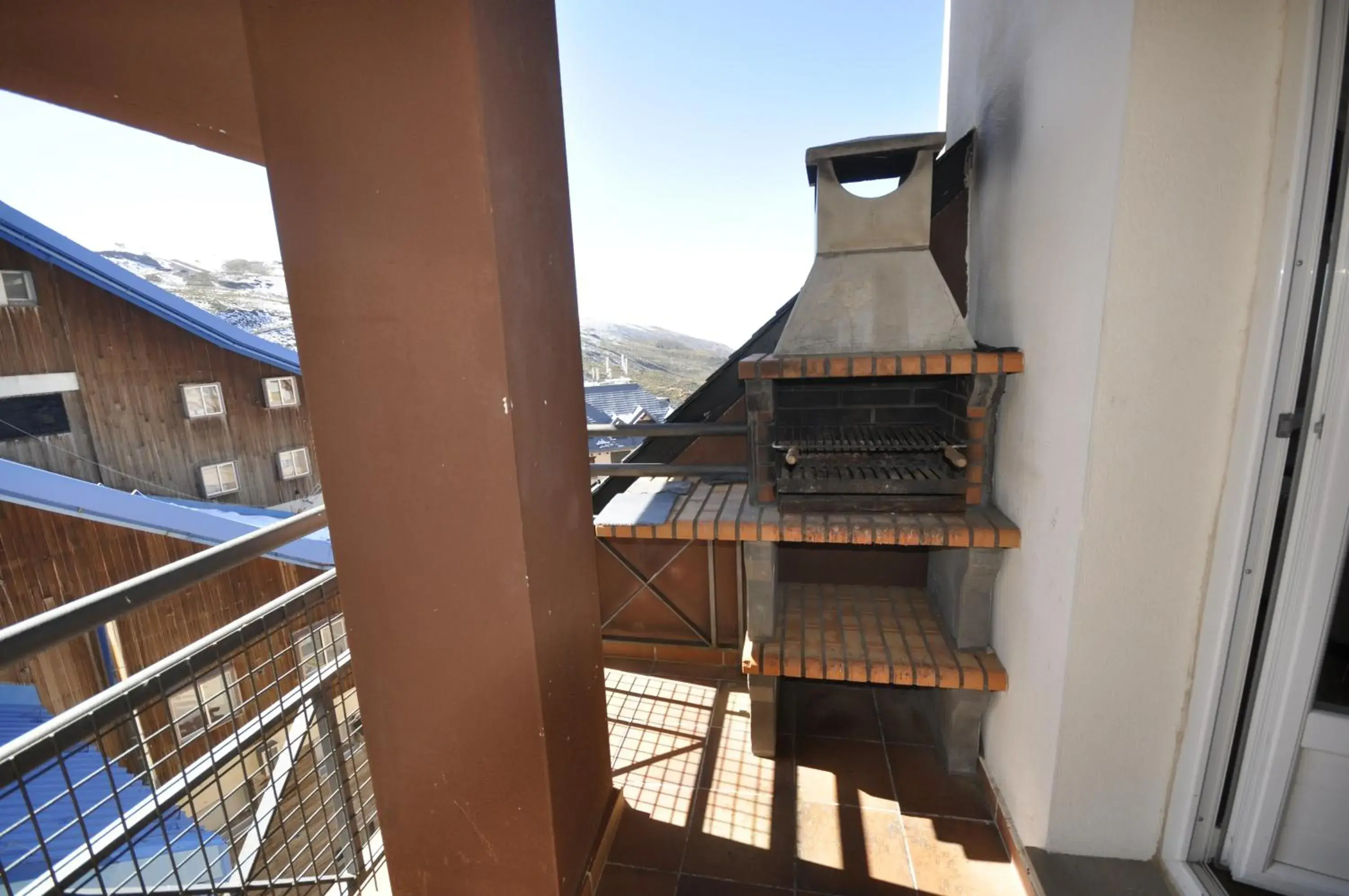 Apartamentos Sabica Apartamentos Sabica