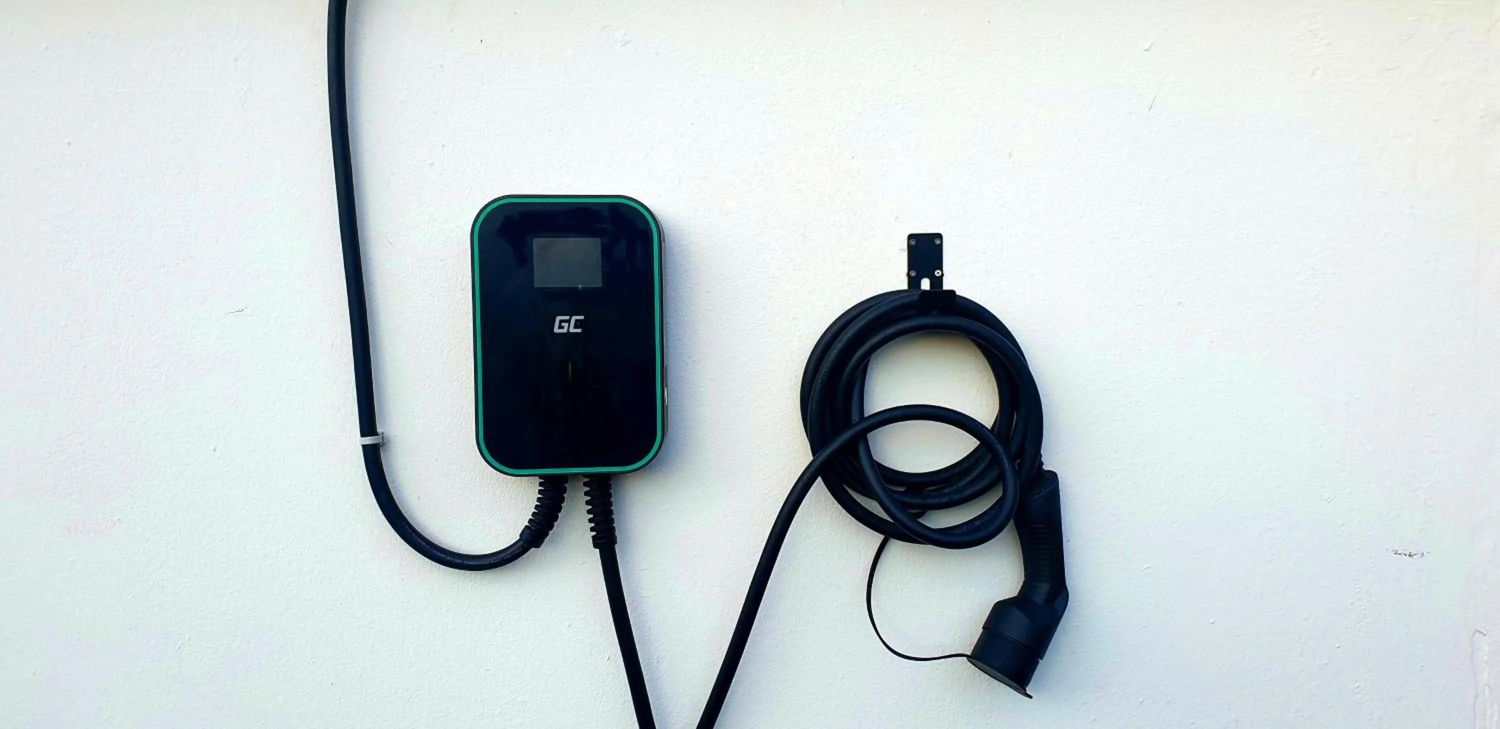 Property building in Alpenhotel Gastager