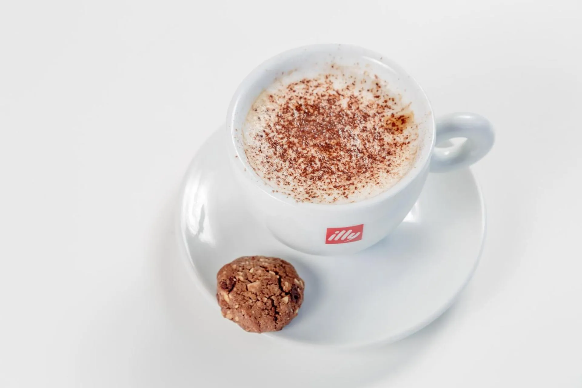 Drinks in Velana Beach Hotel Maldives