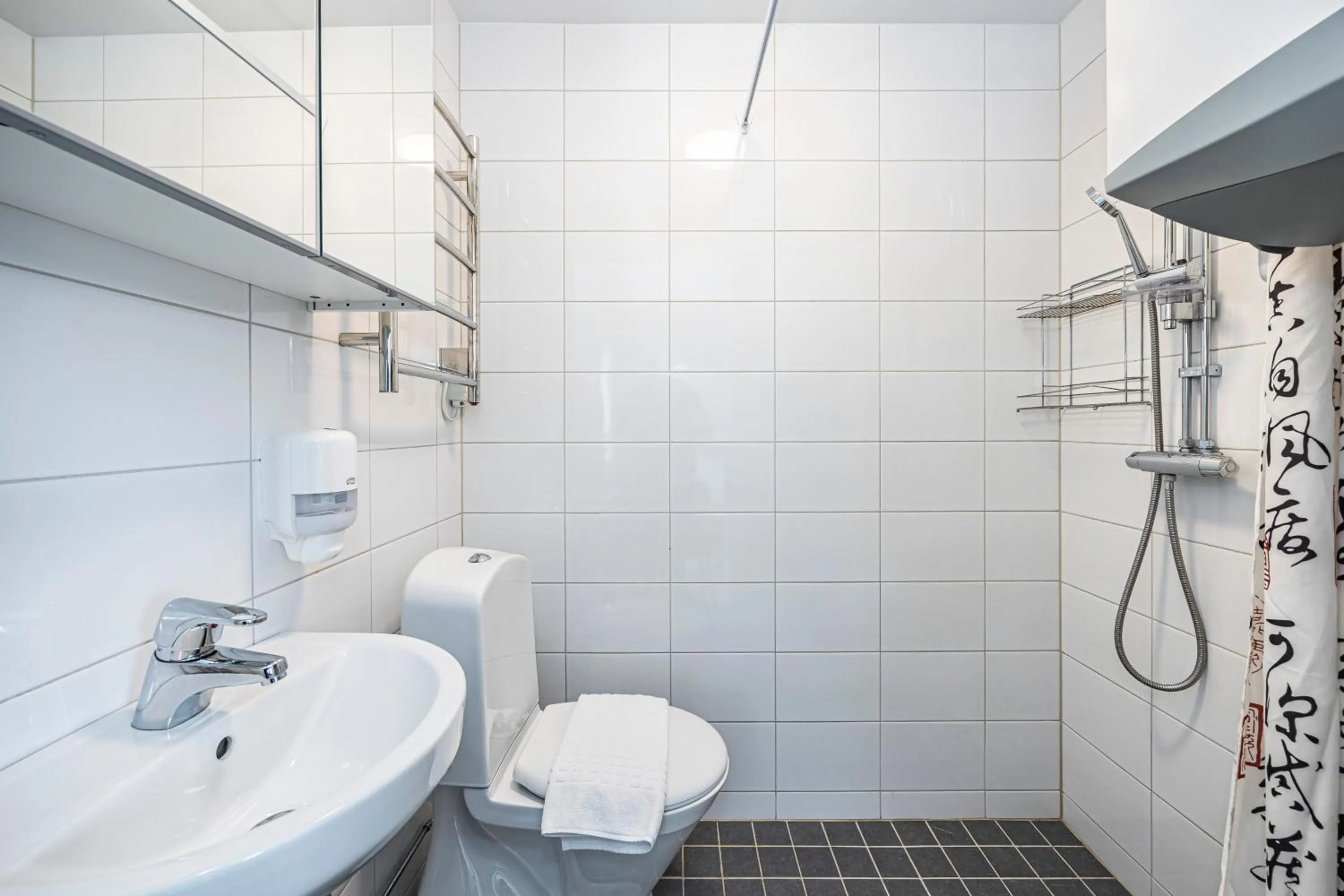 Sure Hotel by Best Western Vilsta Sporthotell