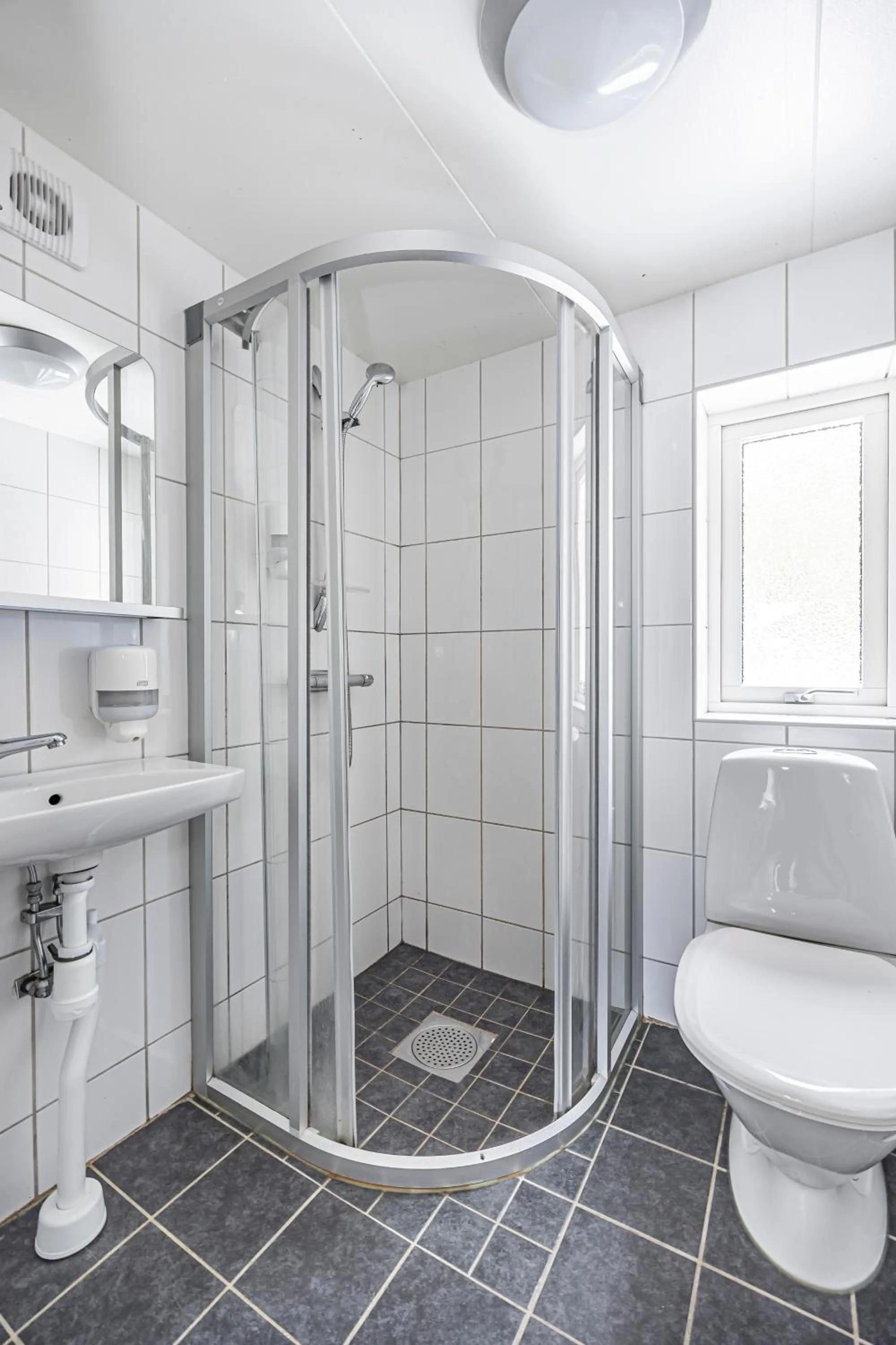 Sure Hotel by Best Western Vilsta Sporthotell