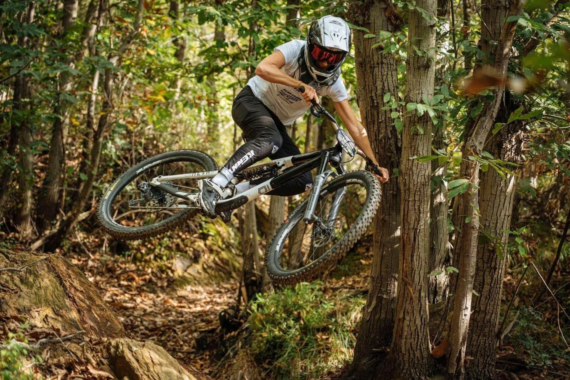 Activities in Residence Holidays