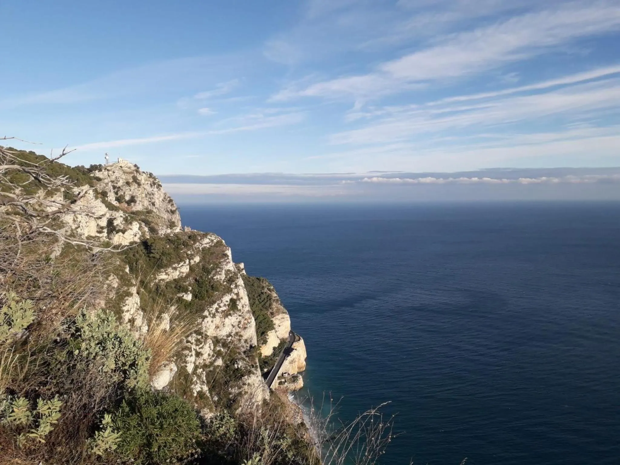 Hiking in Residence Holidays